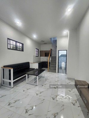 cho thuê nhà riêng 80m2, 5 triệu vnd, tại phú hòa, thủ dầu một, bình dương