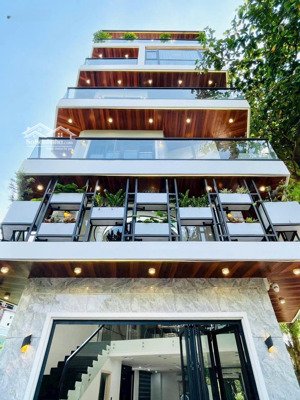 cho thuê nhà góc 2 mặt tiền số 386/39d đường lê văn sỹ, phường 14, quận 3