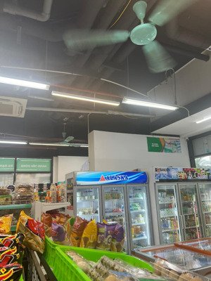 cho thuê nhà mặt phố giải phóng dt 450 m2 , mt 25 m, giá 220 tr/th,lh 