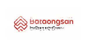 cho thuê kho xưởng rẻ và đẹp xuân phương,bắc từ liêm, hn. dt 325 m2, giá 30 triệu/th