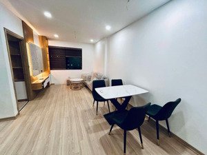 chính chủ cần bán nhanh căn hộ xuân mai complex 2 phòng ngủ 2 vệ sinh nhà đẹp ở ngay giá nhỉnh 3 tỷ