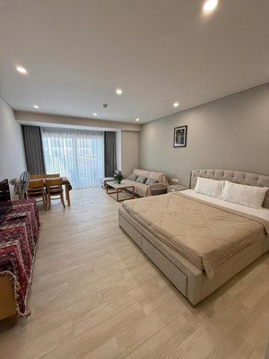chính chủ kẹt tiền bán gold coast gấp giá thấp hơn thị trường