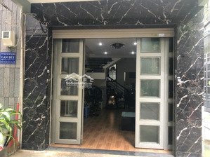 bán nhà hxh trần mai ninh, tân bình 40m2, nhà mới đẹp, giá chỉ 6 tỷ