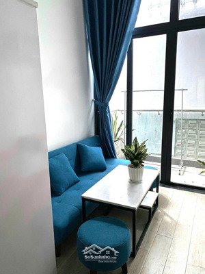 giảm 500tr toà căn hộ 5 tầng phố tây an thượng ngang 5.8m vài bước chân đến biển