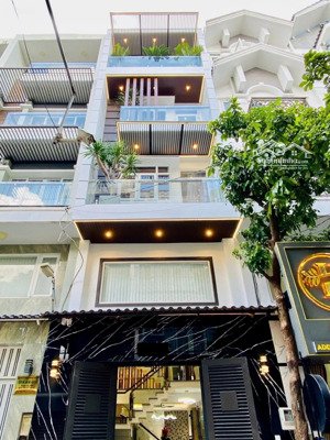 bán nhà riêng giá tốt tại tô hiến thành, 3,3 tỷ, 60m2, 4pn, 6wc, 3 tầng,sổ hồng riêng,pháp lý sạch,