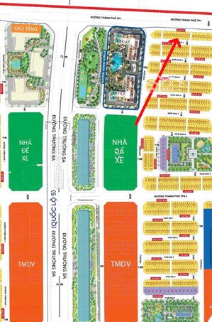 bán biệt thự liền kề 2 mặt thoáng 85m2 vinhomes cổ loa rẻ hơn căn cùng dãy 4 tỷ