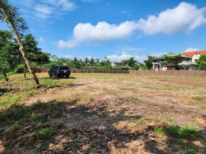 bán đất chính chủ gần 2000m2, sát bờ sông đà, view sông đẹp