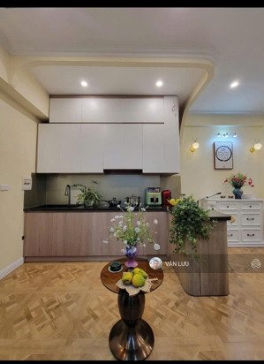 bán cc đại thanh, 56m2, giá chỉ từ 2,5 tỷ, 2pn, 2wc sổ hồng lâu dài tại phan trọng tuệ, thanh trì