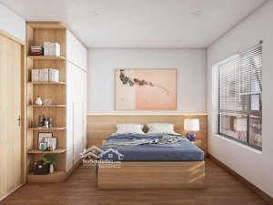 nhà mặt phố đường huỳnh văn bánh, p14, phú nhuận. 4 tầng, 62m2, 21.5 tỷ