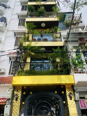 bán nhà mặt phố dát vàng mai anh tuấn, tuyệt phẩm xa xỉ, view mặt hồ đẹp mê, thang máy 50m 32tỷ