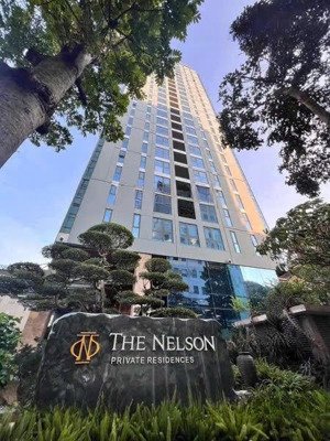 căn hộ 2 phòng ngủ - 87,4m - giá chỉ 11,8 tỷ đồng - nằm tại trung tâm hà nội có view hồ đống đ