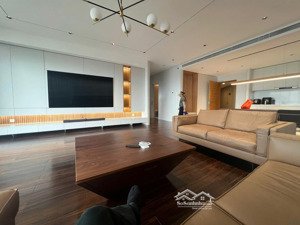 bán căn hộ 3pn hoa hậu ở dự án sky city 88 láng hạ giá duy nhất thị trường