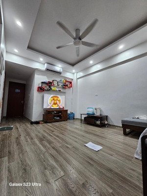 bán cc tại 120 hoàng quốc việt bqp, 5,45 tỷ, 70 m2, giá tốt uy tín