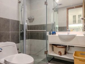 bán cc sky oasis, trúc, xuân quan, văn giang, hưng yên, giá cực chất 2,15 tỷ, 30m2