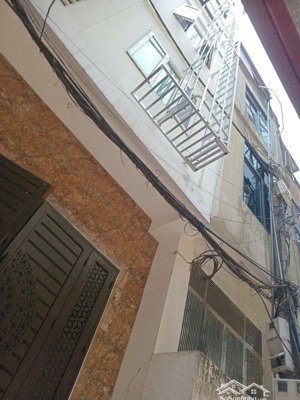 bán đất tặng nhà dòng tiền lên đến 40 triệu/tháng