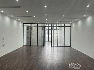 năng hải villas - cho thuê biệt thự vinhomes gardenia, full đồ, giá 45tr/ tháng. lh: 