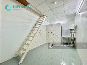 kế cầu nguyễn văn cừ, gần đhsp, đhsg và gần q7, q1, q5, q10, q4, q3, rẻ rộng thoáng. dãy nhà trọ sv