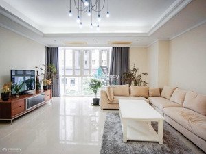 ban chcc imperia q2, (115m², 3pn giá 8,75ty) sh, đặc biệt free xe hơi + xe máy. nhà đẹp giá quá tốt