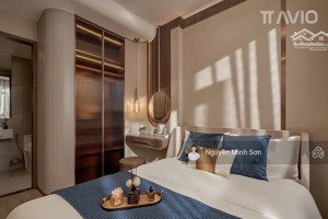 tt avio bán căn 1pn1wc giá 1.4 tỷ dt 41m2 view đẹp. thanh toán 280tr trong 6 tháng nhận nhà ngay