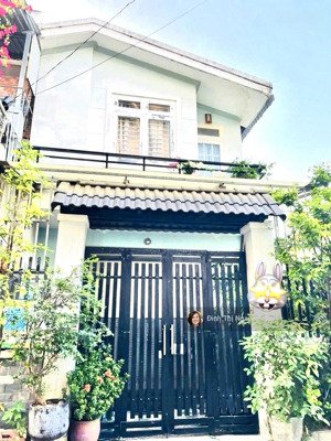hẻm xe hơi thông, ngang 5m nở hậu, 3 ngủ, gần vincom lê văn việt, tăng nhơn phú a, chỉ 6.2 tỷ