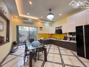 bán nhà riêng tại khu 31 ha trâu quỳ gia lâm hà nội 100m2 có nhà 3 tầng to đẹp giác cực mềm 15,5 tỷ