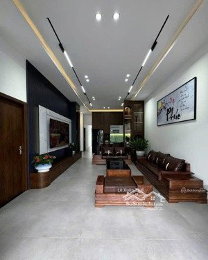 nhà 3 tháng 2, 62m2 gần hà đô - ô tô vào nhà - thang máy - 2xxtr/m2, 5 tầng - mt 4,5m, quận 10