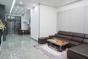 bán liền kề san hô full nội thất có thang máy vinhomes marina hải phòng