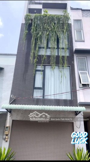 hot.! ưu tiên khách mua nhanh trong tháng. cơ hội tốt để khách sở hữu ở-kd vp.