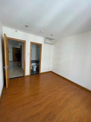 cho thuê cc 2pn, 78m2, giá 13 triệu ở him lam riverside, tân hưng, q7, hcm