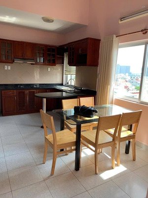 cho thuê hưng vượng 2 duplex 1 trệt 1 lầu 59m2 2pn 1wc giá 11triệu/tháng