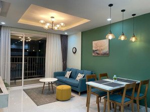 vào ở ngay căn hộ 3pn nhà đẹp y hình, toà park view khu sân bay