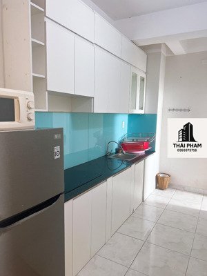 cho thuê căn hộ chung cư tại hqc phú tài, 5 triệu, 50m2, 2pn, 1wc, giá cực chất chỉ với