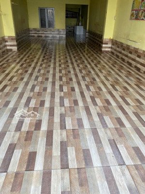 cần cho thuê nhà nguyên căn đường số 18, p.bình hưng hòa, dt 5x20m nhà cấp 4, thuê 16tr/tháng
