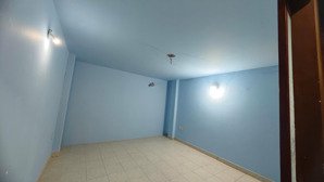 phòng trọ 17m2 đường hoa sứ, q.pn chính chủ