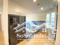 (đã có sổ đỏ) căn hộ 90m2, 2pn, cửa tn, ban công đb, sun square - mỹ đình, giá hợp lý 5,45 tỷ