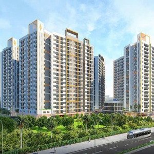 rổ hàng riêng chủ đầu tư block t2b mua trực tiếp chủ đầu tư