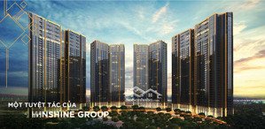quỹ căn cho thuê độc quyền giá rẻ sunshine city ciputra tây hồ - em hoàng 