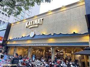 cho thuê siêu phẩm mặt phố phạm văn đồng, mt 16m, dt300 m2