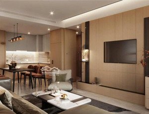 chinh chủ cần bán căn hộ chung cư cao cấp sun xuân thủy, cầu giấy 3pn, 2wc dt 95.4m2 giá 18 tỷ