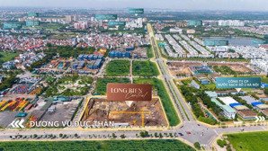 căn hộ hạng sang chuẩn resort 6* cách phố cổ 10 phút di chuyển - long biên central