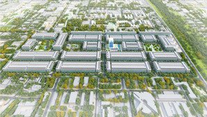đất nền tp. hcm shr - chỉ 320 triệu sở hữu ngay - đi xem miễn phí