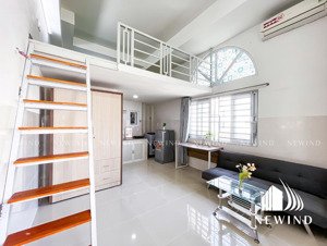 cho thuê phòng trọ tại tân quy, quận 7, tp. hcm, giá siêu hời 5,3 - 6.4 triệu, 43m2