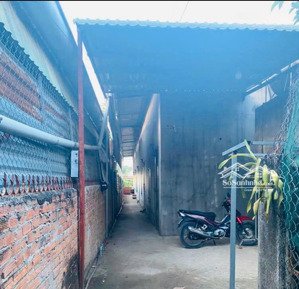 bán nhà riêng chợ việt kiều sát bách hoá xanh tại xã xuân hưng, 6 tỷ, 400m2, giá cực chất hot!