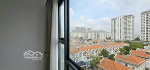 bán căn hộ the antonia view biệt thự 2pn liên hệ ngay nhận ưu đãi