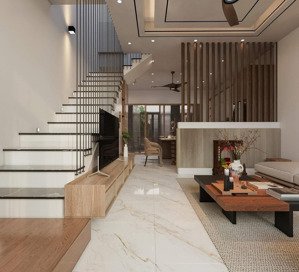 **bán nhà mặt tiền lê lai, phường 12, tân bình (4,6x14) 4 tầng, 11 tỷ, liền kề k300