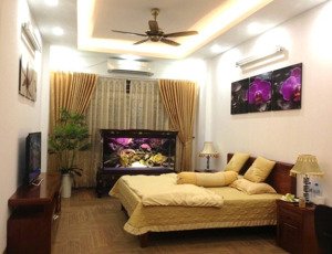 oto ngọc thuỵ 37.7m2 giá 7 .x tỷ(x bé xíu)