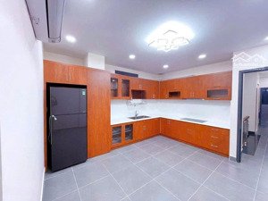 bán khách sạn 8 phòng mặt tiền đường bình giã, tp. vũng tàu thổ cư 100%, giá tốt chỉ 11 tỷ kd ngay