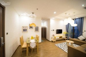 cho thuê các căn hộ 2 ngủ, cho thuê tại nhs trung văn đủ đồ giá 10 tr/th