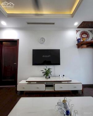 Cho thuê căn hộ Royal City Thanh Xuân 90m², 2 ngủ, 19 triệu