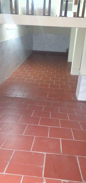 cho thuê nhà vạn phúc 75m 5 tầng 1 hầm chỉ 19tr xe tải tránh nhau.